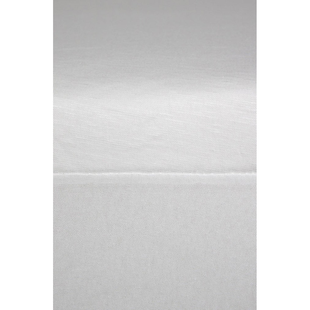 kadolis-mattress-protector-fitted-sheet-2-in-1-baby-bed-70x140-cm-blanc- (4)