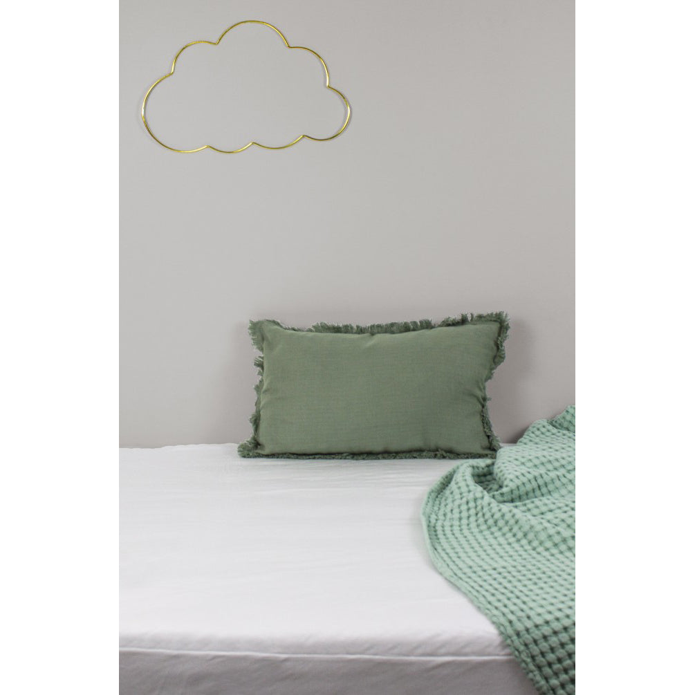 kadolis-mattress-protector-fitted-sheet-2-in-1-baby-bed-70x140-cm-blanc- (2)