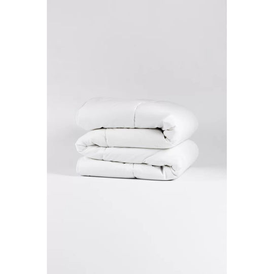 kadolis-maui-organic-cotton-lightweight-duvet-kado-comaucolg140200- (1)