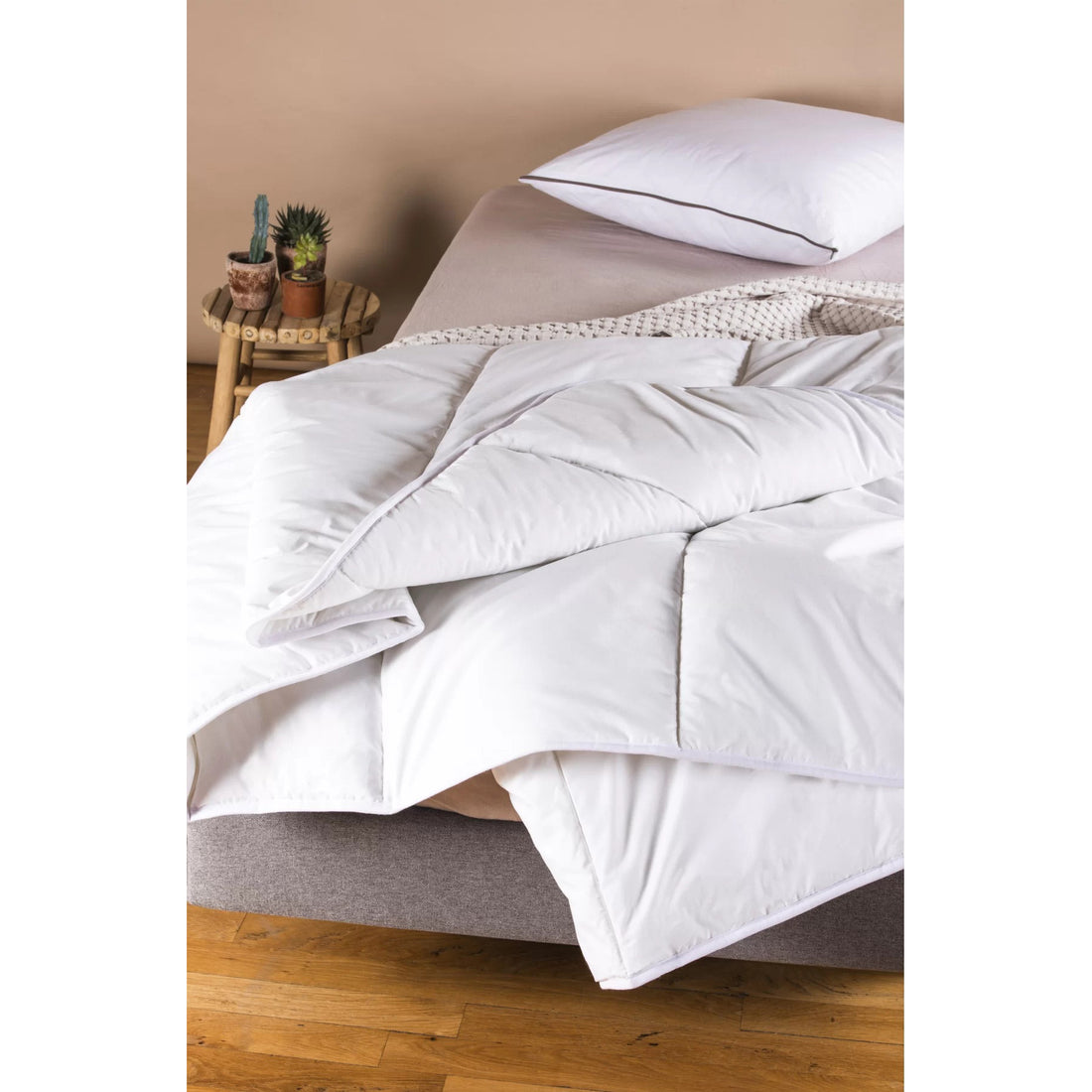 kadolis-maui-organic-cotton-lightweight-duvet-kado-comaucolg140200- (7)