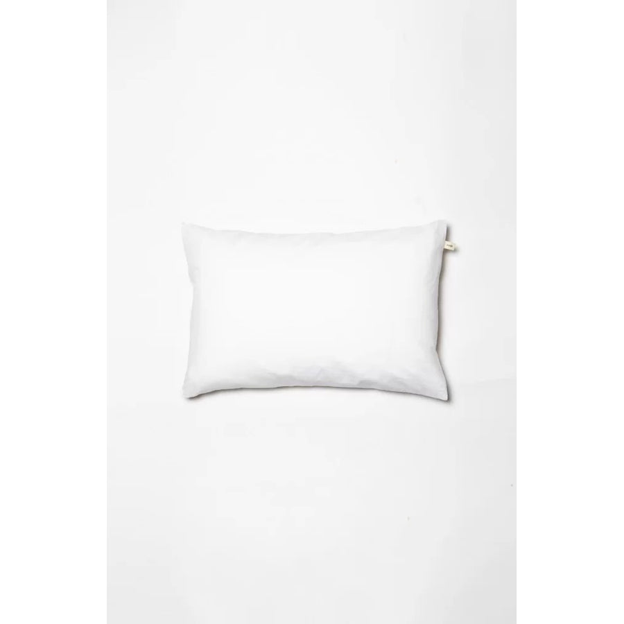 kadolis-maui-organic-cotton-pillow-white-kado-ormauco04060- (1)