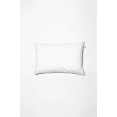 kadolis-maui-organic-cotton-pillow-white-kado-ormauco04060- (1)