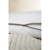 kadolis-maui-organic-cotton-pillow-white-kado-ormauco04060- (5)