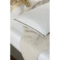 kadolis-maui-organic-cotton-pillow-white-kado-ormauco04060- (6)