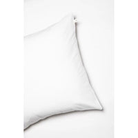 kadolis-maui-organic-cotton-pillow-white-kado-ormauco04060- (3)