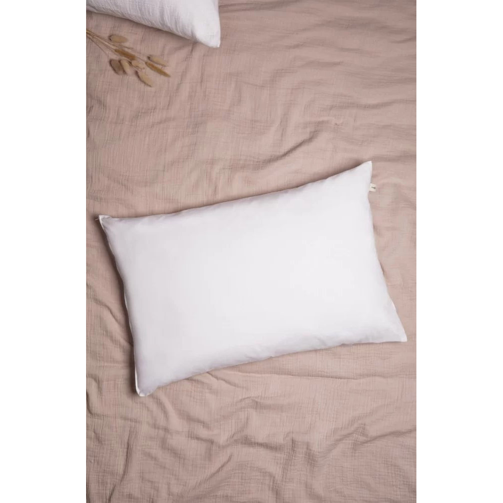 kadolis-maui-organic-cotton-pillow-white-kado-ormauco04060- (4)