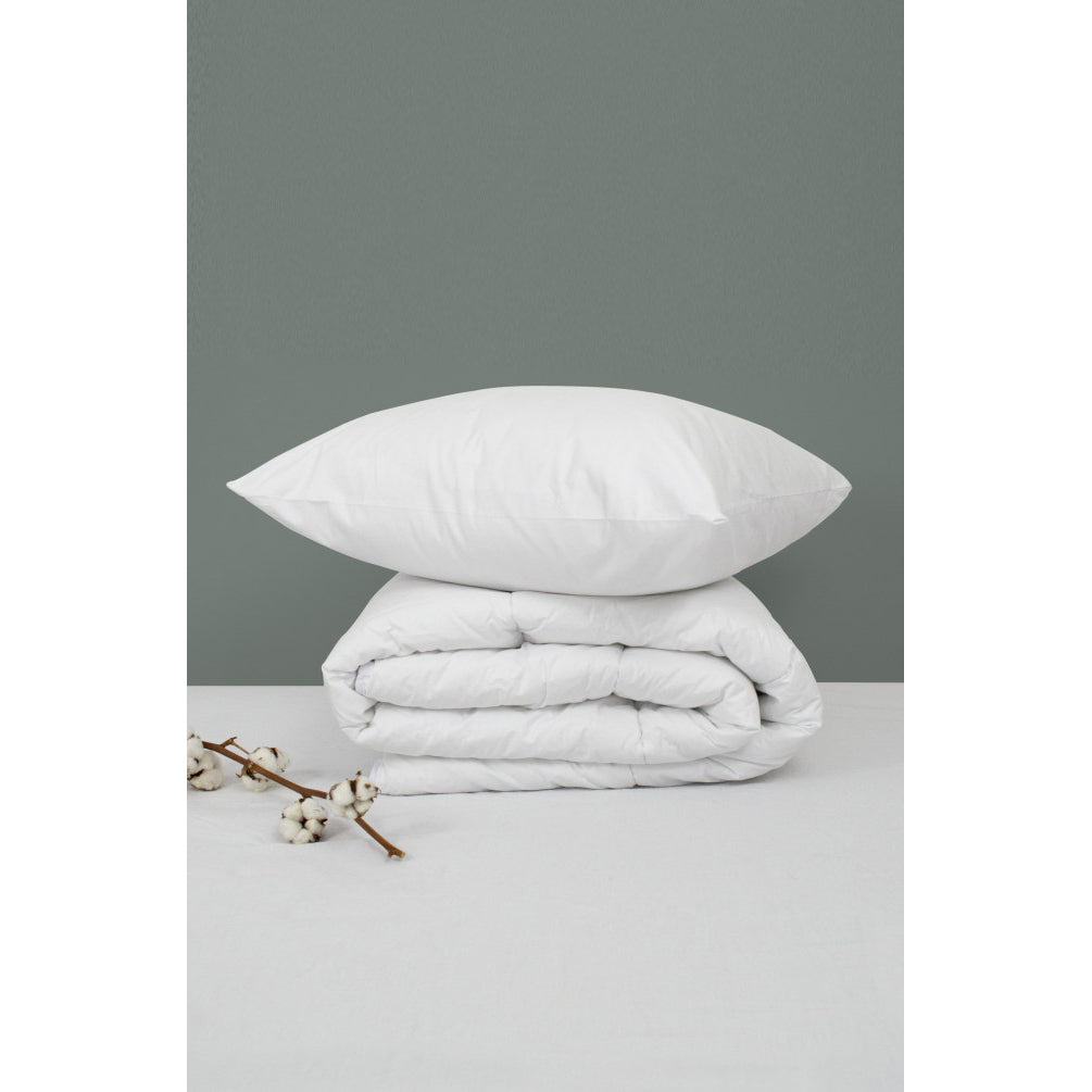 kadolis-organic-cotton-4-seasons-child-duvet-140x200- (2)