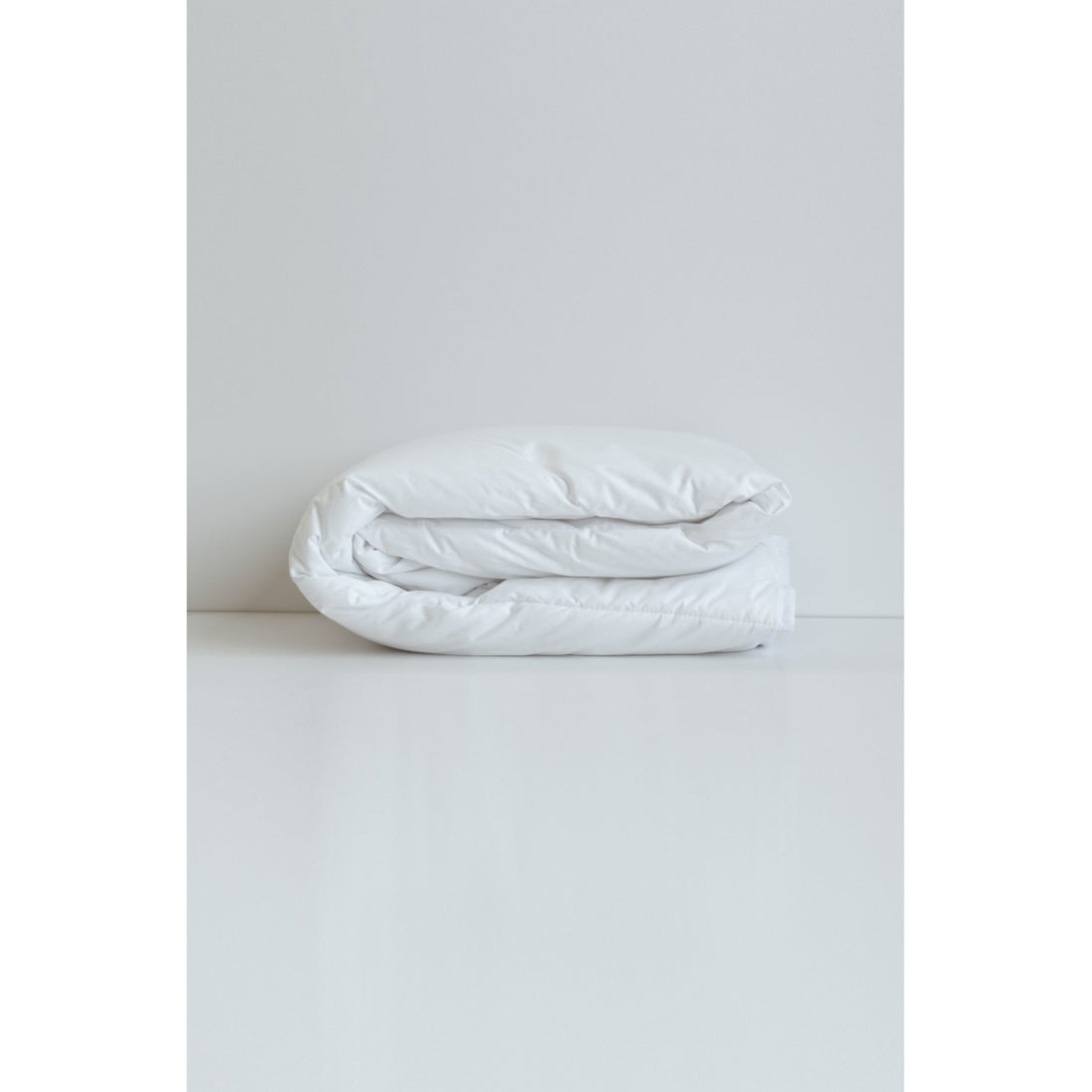 kadolis-organic-cotton-4-seasons-child-duvet-140x200- (4)