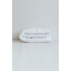 kadolis-organic-cotton-4-seasons-child-duvet-140x200- (4)