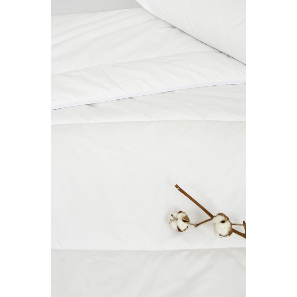 kadolis-organic-cotton-4-seasons-child-duvet-140x200- (6)