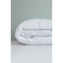 kadolis-organic-cotton-and-tencel-child-light-duvet-clim-140x200- (2)