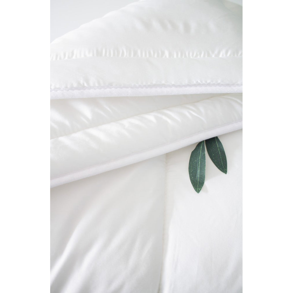 kadolis-organic-cotton-and-tencel-clim-light-baby-duvet-100x140- (1)