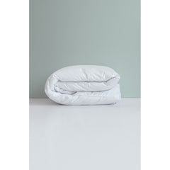 kadolis-organic-cotton-and-tencel-clim-light-baby-duvet-100x140- (2)