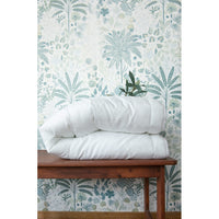 kadolis-organic-cotton-and-tencel-clim-light-baby-duvet-100x140- (4)