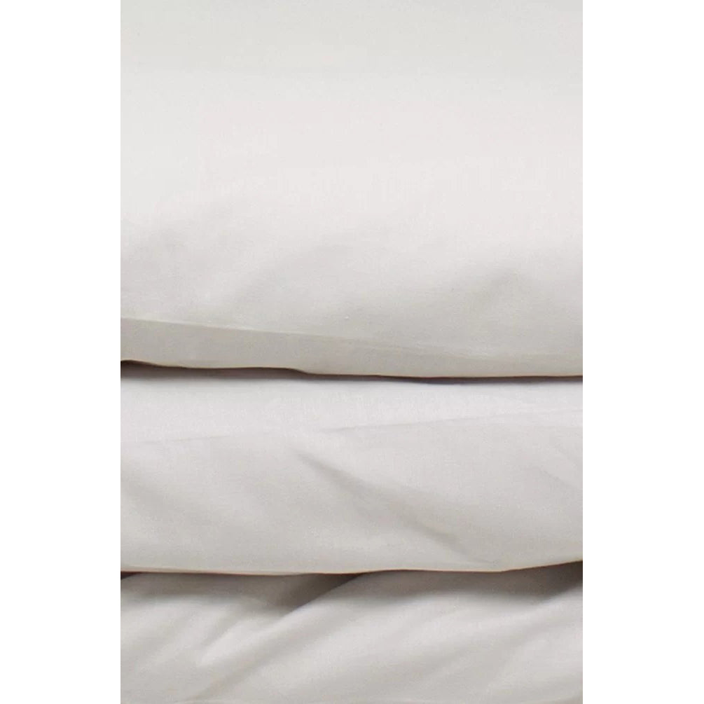 kadolis-organic-cotton-baby-duvet-cover-plain-colour-100x140cm-natural-kado-hcco100140nat- (2)