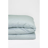 kadolis-organic-cotton-baby-duvet-cover-plain-colour-100x140cm-pearl-grey-kado-hcco100140gpe- (1)