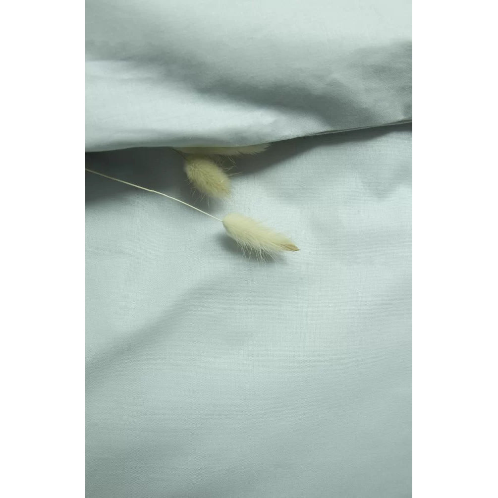 kadolis-organic-cotton-baby-duvet-cover-plain-colour-100x140cm-pearl-grey-kado-hcco100140gpe- (3)