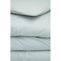 kadolis-organic-cotton-baby-duvet-cover-plain-colour-100x140cm-pearl-grey-kado-hcco100140gpe- (2)