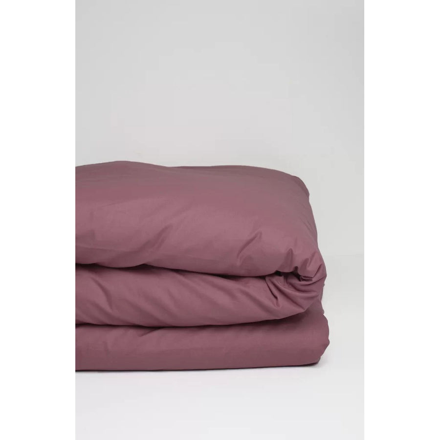 kadolis-organic-cotton-baby-duvet-cover-plain-colour-100x140cm-rosewood kado-hcco100140boi- (1)