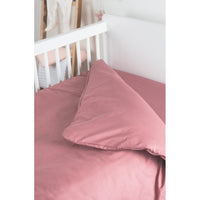 kadolis-organic-cotton-baby-duvet-cover-plain-colour-100x140cm-rosewood kado-hcco100140boi- (5)