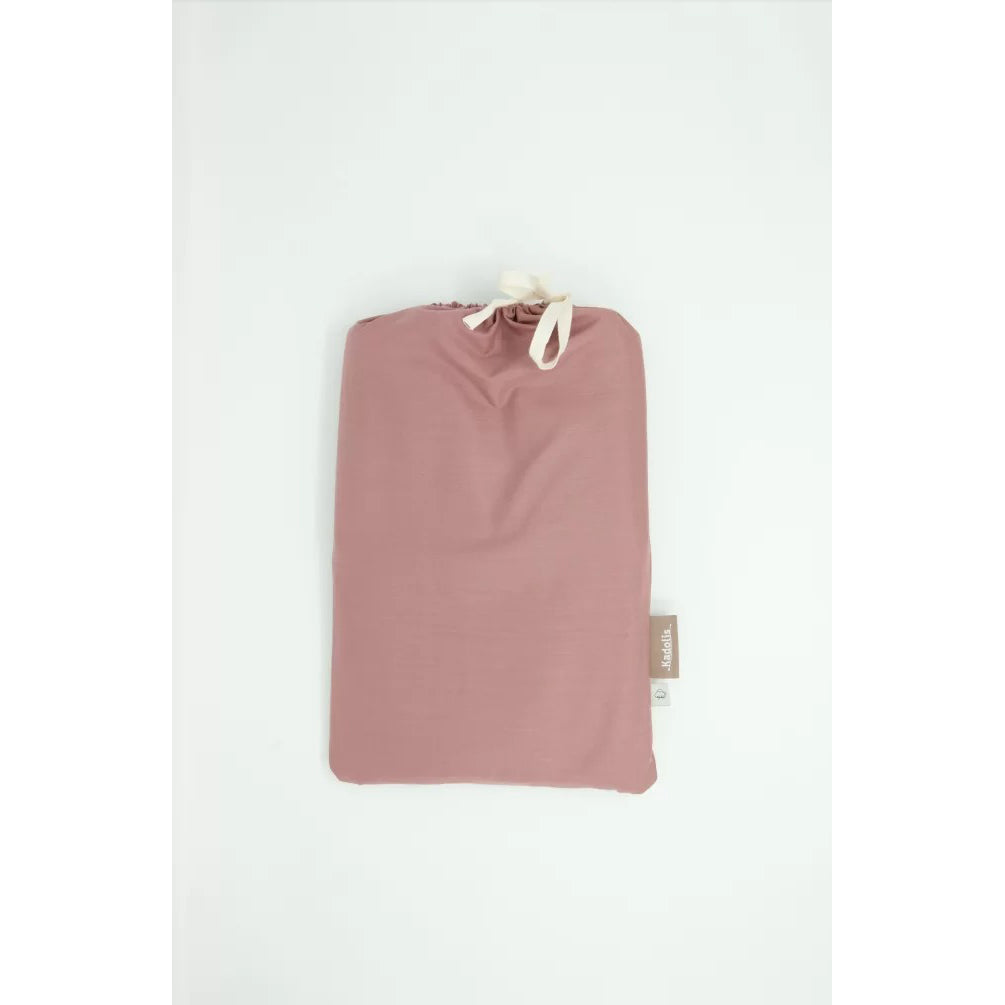 kadolis-organic-cotton-baby-duvet-cover-plain-colour-100x140cm-rosewood kado-hcco100140boi- (6)