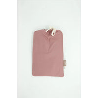kadolis-organic-cotton-baby-duvet-cover-plain-colour-100x140cm-rosewood kado-hcco100140boi- (6)