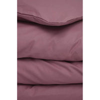 kadolis-organic-cotton-baby-duvet-cover-plain-colour-100x140cm-rosewood kado-hcco100140boi- (2)