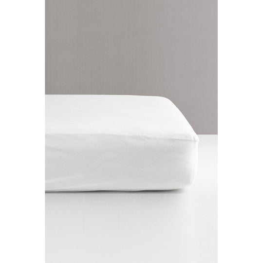 kadolis-organic-cotton-child-mattress-protector-90x200cm- (4)
