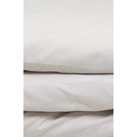 kadolis-organic-cotton-duvet-cover-140x200cm-natural-kado-hcco140200nat- (2)