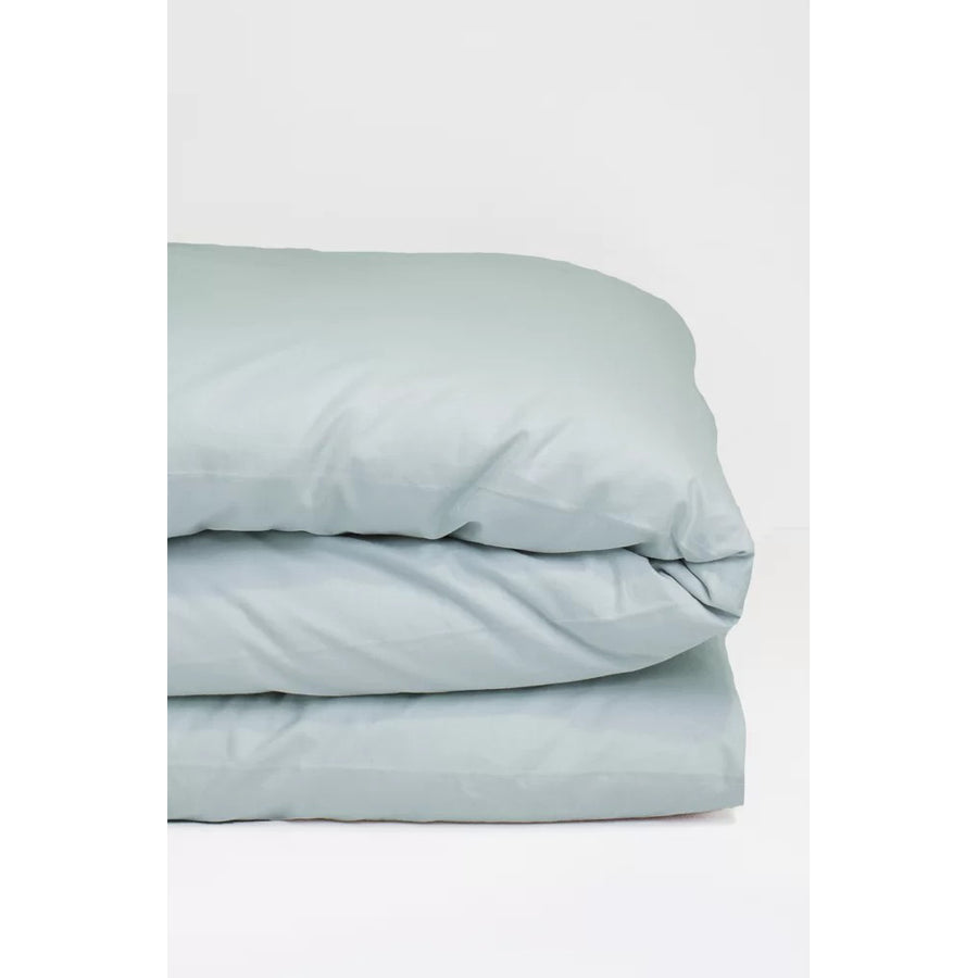 kadolis-organic-cotton-duvet-cover-140x200cm-pearl-grey-kado-hcco140200gpe- (1)