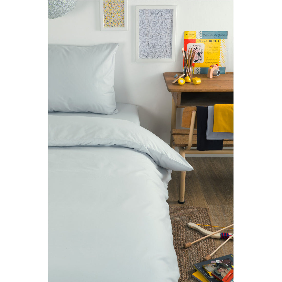 kadolis-organic-cotton-duvet-cover-140x200cm-pearl-grey-kado-hcco140200gpe- (5)