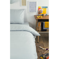kadolis-organic-cotton-duvet-cover-140x200cm-pearl-grey-kado-hcco140200gpe- (5)