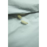 kadolis-organic-cotton-duvet-cover-140x200cm-pearl-grey-kado-hcco140200gpe- (3)