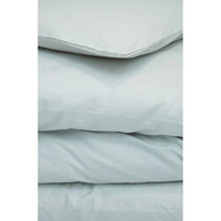 kadolis-organic-cotton-duvet-cover-140x200cm-pearl-grey-kado-hcco140200gpe- (2)