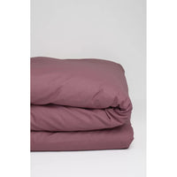 kadolis-organic-cotton-duvet-cover-140x200cm-rosewood-kado-hcco140200boi- (1)