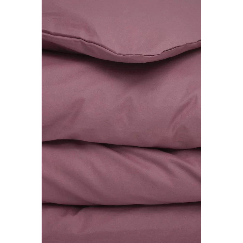 kadolis-organic-cotton-duvet-cover-140x200cm-rosewood-kado-hcco140200boi- (2)