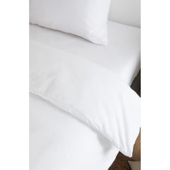 kadolis-organic-cotton-duvet-cover-for-single-bed-140x200-blanc- (1)