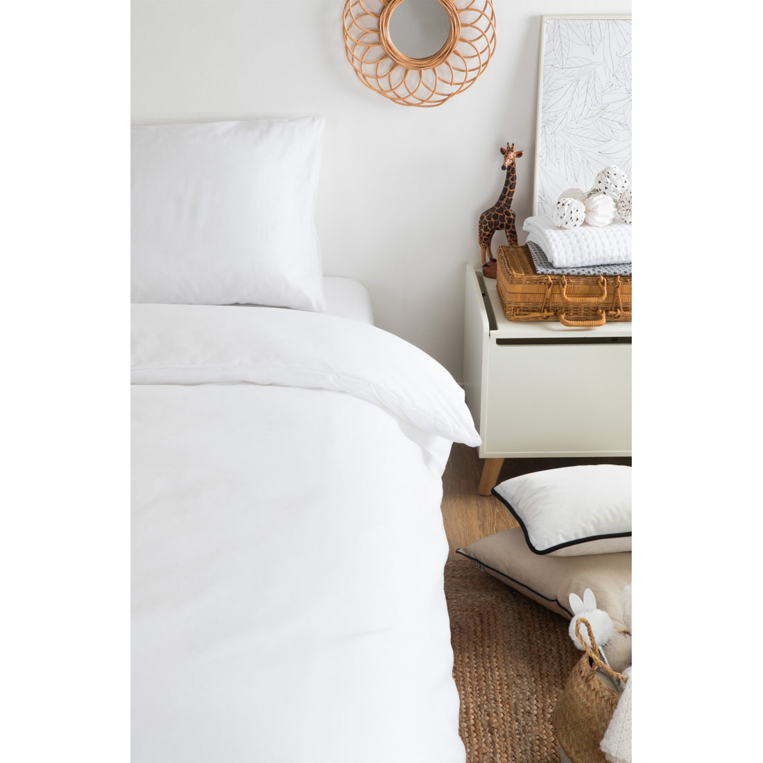 kadolis-organic-cotton-duvet-cover-for-single-bed-140x200-blanc- (2)