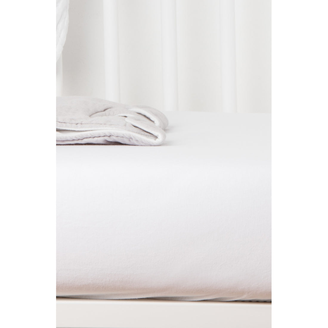 kadolis-organic-cotton-fitted-sheet-baby-70x140-blanc- (1)
