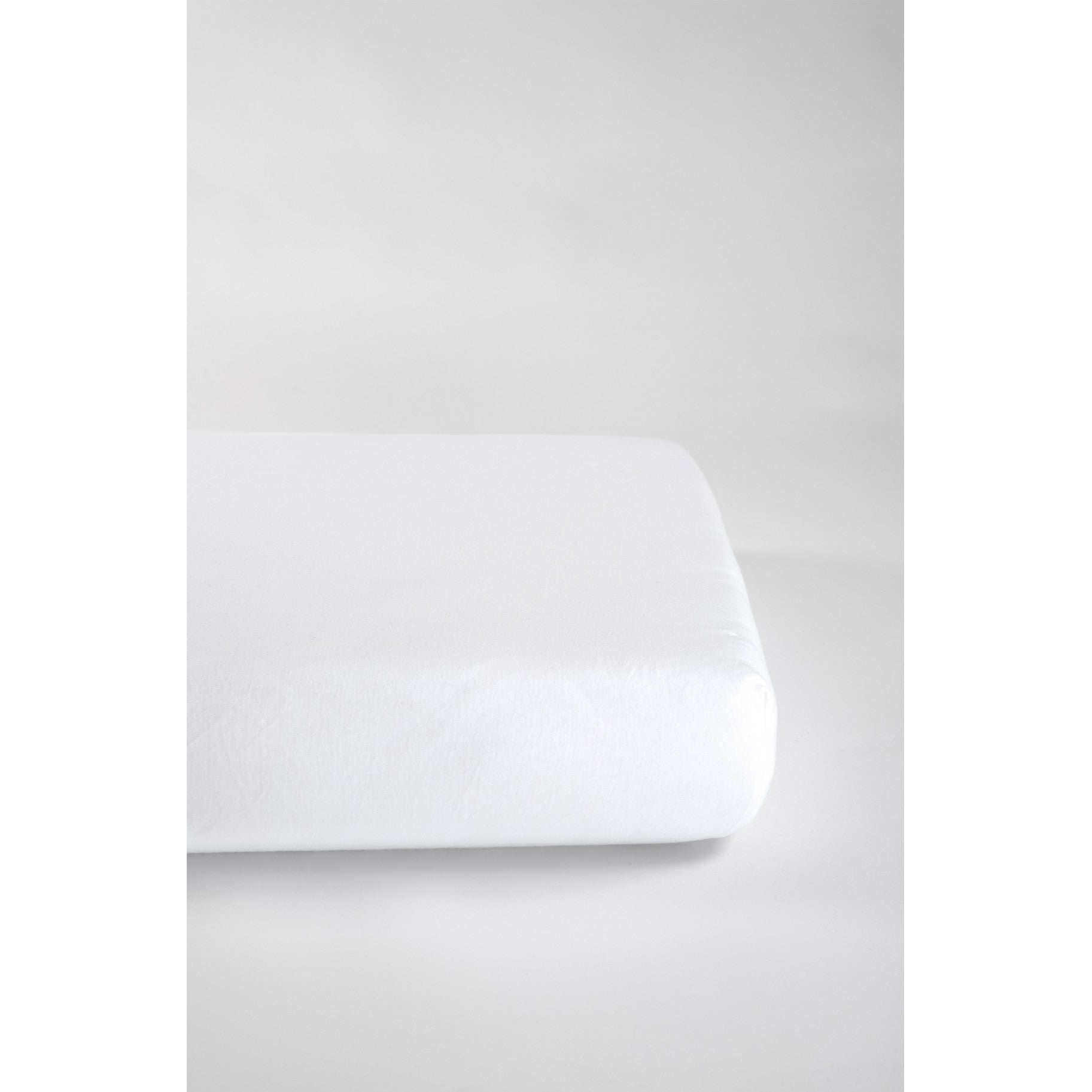 kadolis-organic-cotton-fitted-sheet-baby-70x140-blanc- (2)