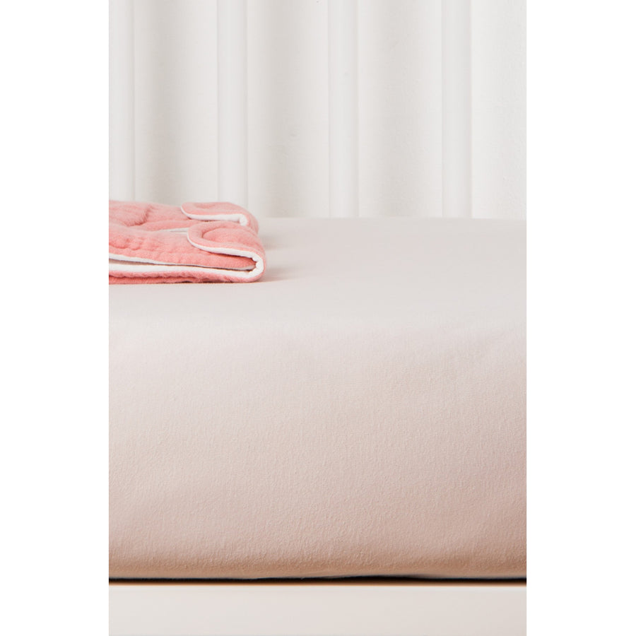 kadolis-organic-cotton-fitted-sheet-baby-70x140-natural- (1)