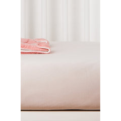 kadolis-organic-cotton-fitted-sheet-baby-70x140-natural- (1)