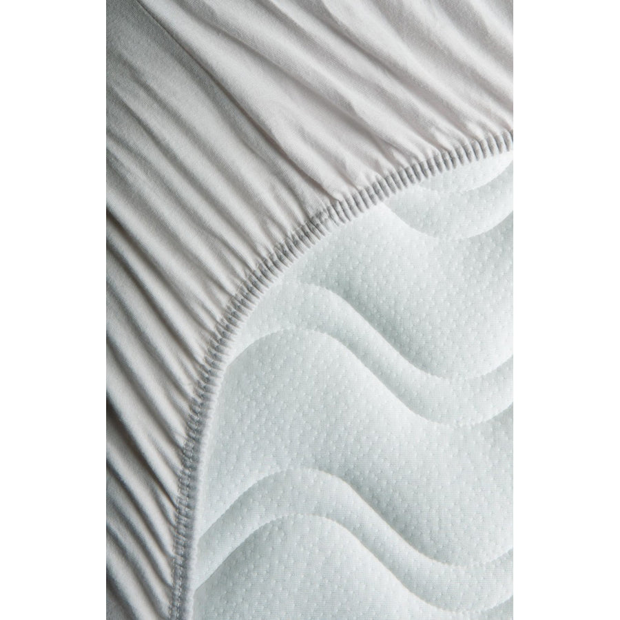 kadolis-organic-cotton-fitted-sheet-baby-70x140-natural- (3)
