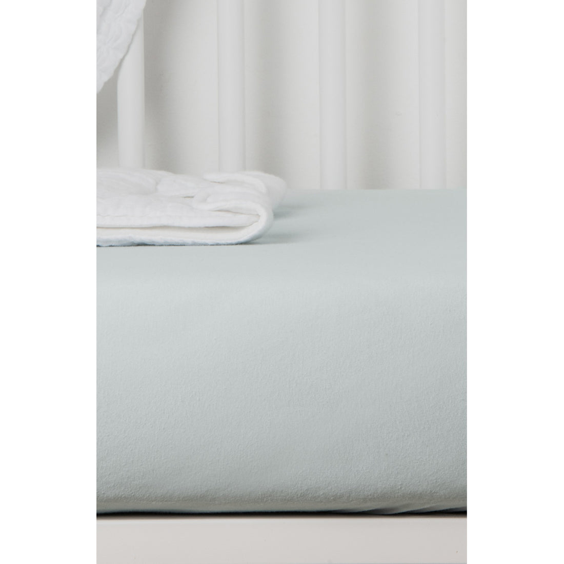 kadolis-organic-cotton-fitted-sheet-baby-70x140-pearl-gray- (1)