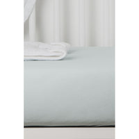 kadolis-organic-cotton-fitted-sheet-baby-70x140-pearl-gray- (1)