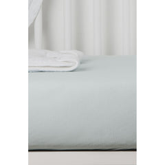 kadolis-organic-cotton-fitted-sheet-baby-70x140-pearl-gray- (1)