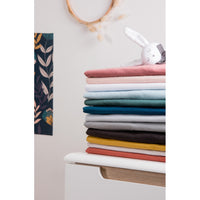kadolis-organic-cotton-fitted-sheet-baby-70x140-pearl-gray- (4)