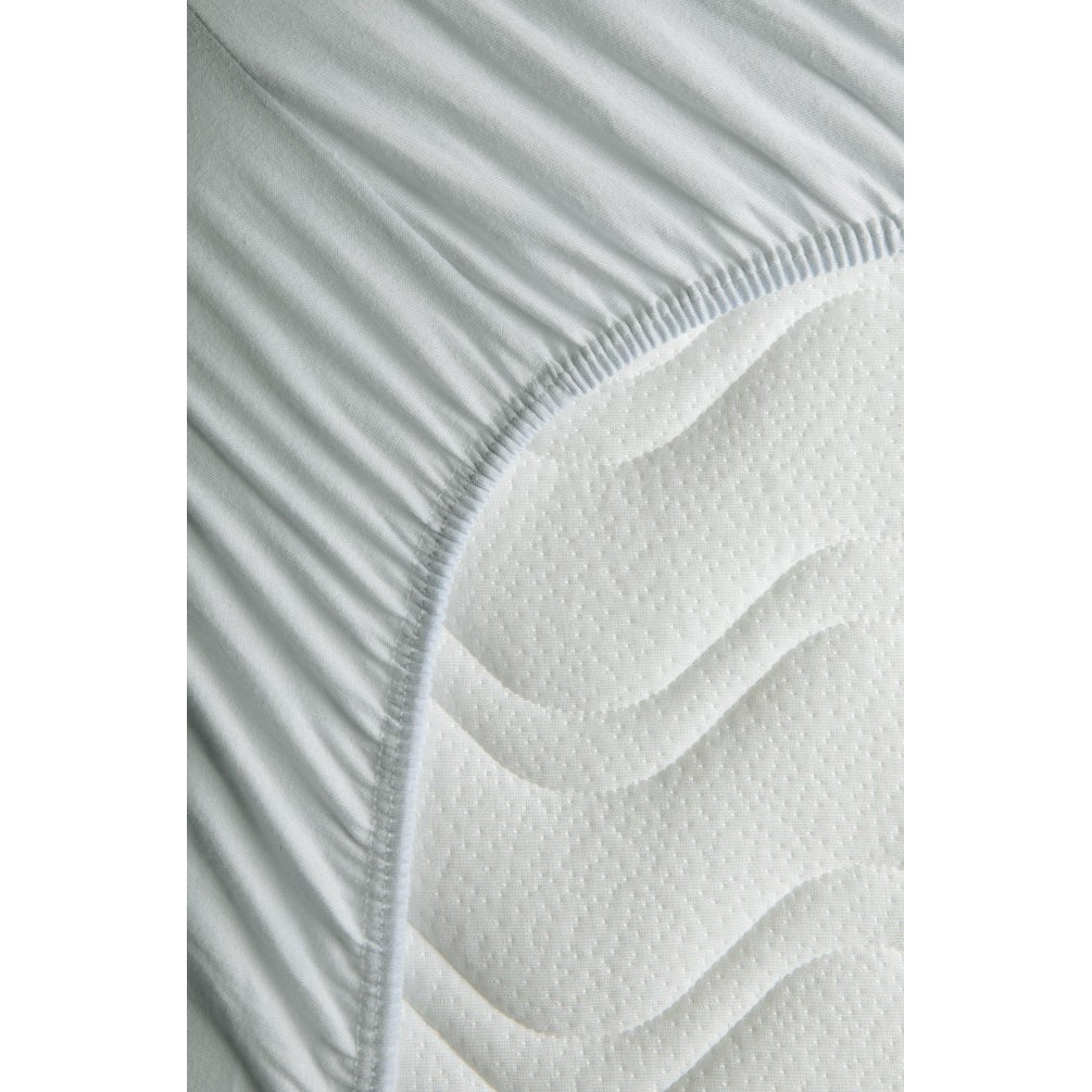 kadolis-organic-cotton-fitted-sheet-baby-70x140-pearl-gray- (3)