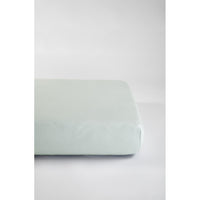 kadolis-organic-cotton-fitted-sheet-baby-70x140-pearl-gray- (2)