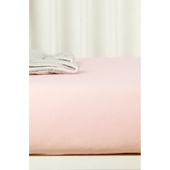 kadolis-organic-cotton-fitted-sheet-baby-70x140-rose-nude- (1)